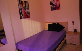 Stefy'S Rooms